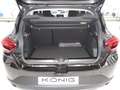 Dacia Sandero Stepway Expression+ TCe 100 ECO-G Noir - thumbnail 6