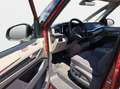 Volkswagen T7 Multivan T7 Multivan Style TDI *AGR*360°*AHK*H&K*DCC* Rot - thumbnail 13