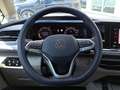 Volkswagen T7 Multivan T7 Multivan Style TDI *AGR*360°*AHK*H&K*DCC* Rot - thumbnail 9