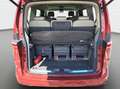 Volkswagen T7 Multivan T7 Multivan Style TDI *AGR*360°*AHK*H&K*DCC* Rot - thumbnail 11