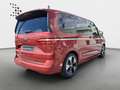 Volkswagen T7 Multivan T7 Multivan Style TDI *AGR*360°*AHK*H&K*DCC* Rot - thumbnail 17