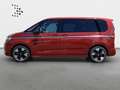 Volkswagen T7 Multivan T7 Multivan Style TDI *AGR*360°*AHK*H&K*DCC* Rot - thumbnail 3