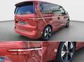 Volkswagen T7 Multivan T7 Multivan Style TDI *AGR*360°*AHK*H&K*DCC* Rouge - thumbnail 23