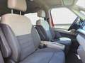 Volkswagen T7 Multivan T7 Multivan Style TDI *AGR*360°*AHK*H&K*DCC* Rot - thumbnail 4