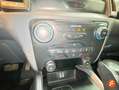 Ford Ranger 3.2TDCI DCb. Wildtrak 4x4 Aut. Blanco - thumbnail 18