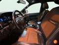 Ford Ranger 3.2TDCI DCb. Wildtrak 4x4 Aut. Blanco - thumbnail 10