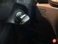 Ford Ranger 3.2TDCI DCb. Wildtrak 4x4 Aut. Blanco - thumbnail 20