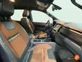 Ford Ranger 3.2TDCI DCb. Wildtrak 4x4 Aut. Blanco - thumbnail 12