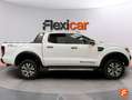 Ford Ranger 3.2TDCI DCb. Wildtrak 4x4 Aut. Blanco - thumbnail 9
