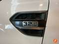 Ford Ranger 3.2TDCI DCb. Wildtrak 4x4 Aut. Blanco - thumbnail 26
