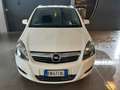 Opel Zafira Zafira II 2005 1.7 cdti ecoflex 7 POSTE Bianco - thumbnail 1