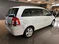 Opel Zafira Zafira II 2005 1.7 cdti ecoflex 7 POSTE Bianco - thumbnail 5