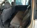 Opel Zafira Zafira II 2005 1.7 cdti ecoflex 7 POSTE Bianco - thumbnail 10