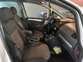 Opel Zafira Zafira II 2005 1.7 cdti ecoflex 7 POSTE Bianco - thumbnail 12