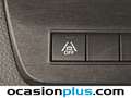 Fiat Scudo Furgón 1.5BlueHDI S&S L2 H1 88KW Blanco - thumbnail 8