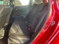 Renault Clio Clio IV  5p 0.9 tce energy Duel 90cv Rouge - thumbnail 14