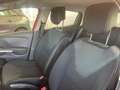 Renault Clio Clio IV  5p 0.9 tce energy Duel 90cv Rouge - thumbnail 12
