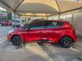 Renault Clio Clio IV  5p 0.9 tce energy Duel 90cv Rouge - thumbnail 4