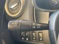 Renault Clio Clio IV  5p 0.9 tce energy Duel 90cv Rouge - thumbnail 23
