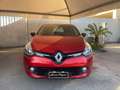 Renault Clio Clio IV  5p 0.9 tce energy Duel 90cv Rouge - thumbnail 2