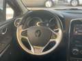 Renault Clio Clio IV  5p 0.9 tce energy Duel 90cv Rouge - thumbnail 17