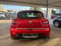 Renault Clio Clio IV  5p 0.9 tce energy Duel 90cv Rouge - thumbnail 8