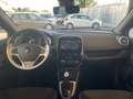 Renault Clio Clio IV  5p 0.9 tce energy Duel 90cv Rouge - thumbnail 9