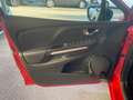 Renault Clio Clio IV  5p 0.9 tce energy Duel 90cv Rouge - thumbnail 25