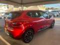 Renault Clio Clio IV  5p 0.9 tce energy Duel 90cv Rouge - thumbnail 7