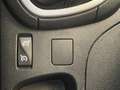 Renault Clio Clio IV  5p 0.9 tce energy Duel 90cv Rouge - thumbnail 28