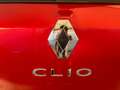 Renault Clio Clio IV  5p 0.9 tce energy Duel 90cv Rouge - thumbnail 18