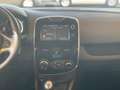 Renault Clio Clio IV  5p 0.9 tce energy Duel 90cv Rouge - thumbnail 11