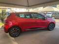Renault Clio Clio IV  5p 0.9 tce energy Duel 90cv Rouge - thumbnail 5