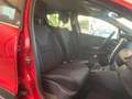 Renault Clio Clio IV  5p 0.9 tce energy Duel 90cv Rouge - thumbnail 13