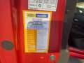 Renault Clio Clio IV  5p 0.9 tce energy Duel 90cv Rouge - thumbnail 27