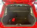 Renault Clio Clio IV  5p 0.9 tce energy Duel 90cv Rouge - thumbnail 20
