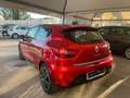 Renault Clio Clio IV  5p 0.9 tce energy Duel 90cv Rouge - thumbnail 6