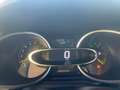 Renault Clio Clio IV  5p 0.9 tce energy Duel 90cv Rouge - thumbnail 24