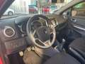 Renault Clio Clio IV  5p 0.9 tce energy Duel 90cv Rouge - thumbnail 16