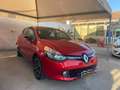 Renault Clio Clio IV  5p 0.9 tce energy Duel 90cv Rouge - thumbnail 3