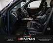 Audi Q5 3.0 TDI S-Line AHK ACC STHZG PANO XENON NAPPA Albastru - thumbnail 10