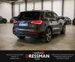 Audi Q5 3.0 TDI S-Line AHK ACC STHZG PANO XENON NAPPA Albastru - thumbnail 5
