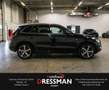 Audi Q5 3.0 TDI S-Line AHK ACC STHZG PANO XENON NAPPA Albastru - thumbnail 4