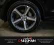 Audi Q5 3.0 TDI S-Line AHK ACC STHZG PANO XENON NAPPA Albastru - thumbnail 8