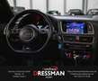 Audi Q5 3.0 TDI S-Line AHK ACC STHZG PANO XENON NAPPA Albastru - thumbnail 15