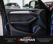 Audi Q5 3.0 TDI S-Line AHK ACC STHZG PANO XENON NAPPA Albastru - thumbnail 9