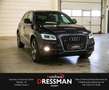 Audi Q5 3.0 TDI S-Line AHK ACC STHZG PANO XENON NAPPA Mavi - thumbnail 3