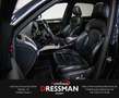 Audi Q5 3.0 TDI S-Line AHK ACC STHZG PANO XENON NAPPA Albastru - thumbnail 12