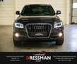 Audi Q5 3.0 TDI S-Line AHK ACC STHZG PANO XENON NAPPA Mavi - thumbnail 2