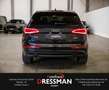 Audi Q5 3.0 TDI S-Line AHK ACC STHZG PANO XENON NAPPA Albastru - thumbnail 6